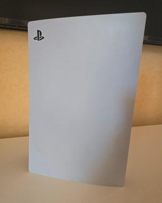 ps5 disk