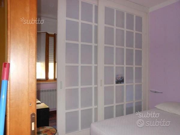 Appartamento – Luni - Vista 4