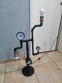 Lampada