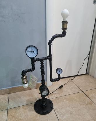 Lampada