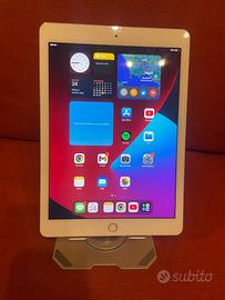 IPAD Pro 9.7