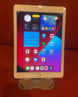 IPAD Pro 9.7