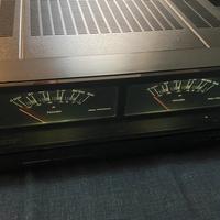 Amplificatore finale Onkyo 5030