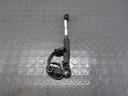 asta-astina-leva-cambio-yamaha-mt-09-2021-2023