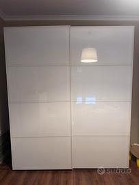 Armadio Ikea