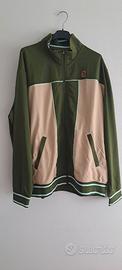 Giacca tuta Nike SCONTO 40% XL top tennis sinner