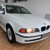 Bmw 520 520i 24V cat