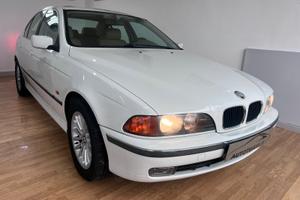 Bmw 520 520i 24V cat