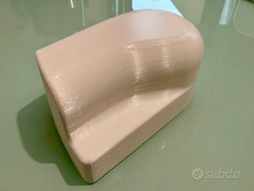 Cover DX  Thule Omnistor 5002 (Cod. R500.060)