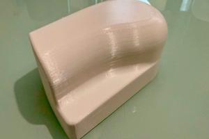 Cover DX  Thule Omnistor 5002 (Cod. R500.060)