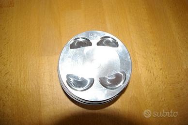 Pistone NUOVO original Husqvarna TE TC SMR 450 510