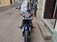 Immagine 12