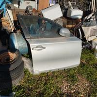 sportelli BMW serie 1 e87 