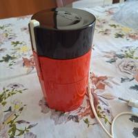 Macina caffè ☕️ vintage 