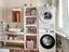 Immagine 19