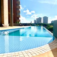 Appartamento Salvador de Bahia Brasile