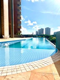 Appartamento Salvador de Bahia Brasile