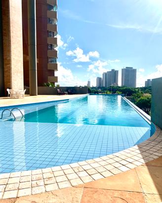 Appartamento Salvador de Bahia Brasile
