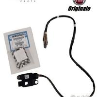 Sensore temperatura fiat doblo 500l tipo 1,3 1,6mj