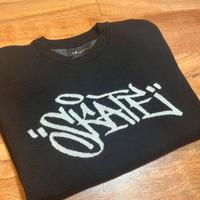 MAGLIONE Bershka Nuovo