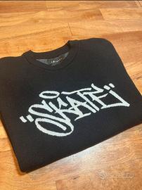 MAGLIONE Bershka Nuovo