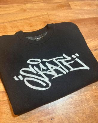 MAGLIONE Bershka Nuovo