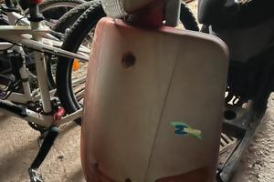 Zip piaggio