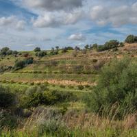 Terreno - Caltagirone