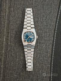 Longines automatico vintage donna 