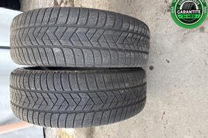 gomme usate 2556020 Winter PIRELLI - Scorpion - 88