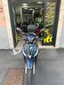 kymco-people-125-s-fine-2019-permute