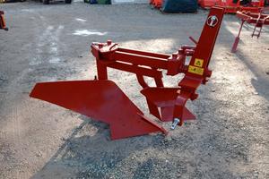 Aratro per 30-35 cv -NUOVO