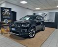 jeep-compass-2-0-multijet-140cv-4wd-limited