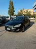 opel-astra-1-4-100cv-5-porte-cosmo