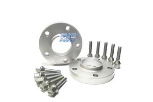 DISTANZIALI PER MB MERCEDES