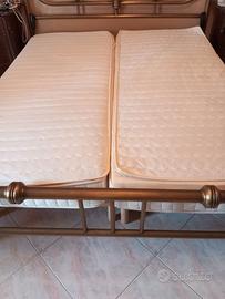 Stock 3 Materassi 80x190 cm