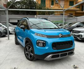 Citroen C3 Aircross C3 Aircross BlueHDi 100 Feel