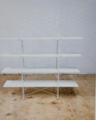 libreria ikea enetri