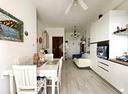 2-locali-a-termoli