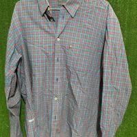 Camicia maniche lunghe uomo XL·Ottime·mcs