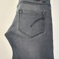 Pantaloni Dondup