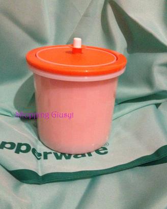 Secchiello per il ghiaccio Tupperware