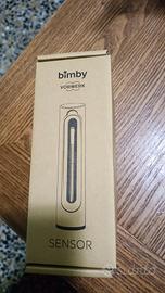 Bimby sensor 