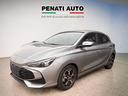mg-mg3-1-5-115cv-comfort