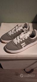 scarpe fila n 39
