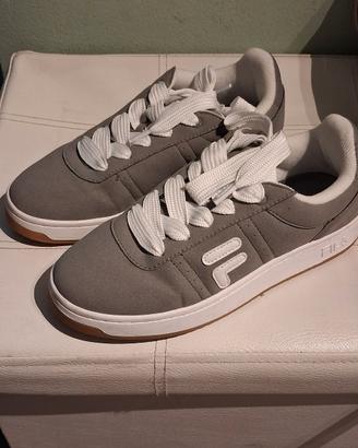 scarpe fila n 39