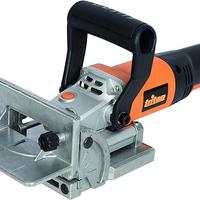 Triton - Fresatrice lamellare 760 W TBJ001 (329697