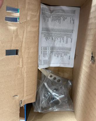 Shimano speed master
