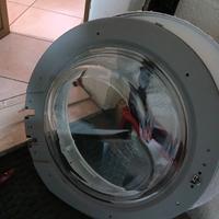 ricambi oblo lavatrice candy rapido