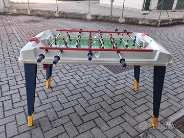 biliardino 